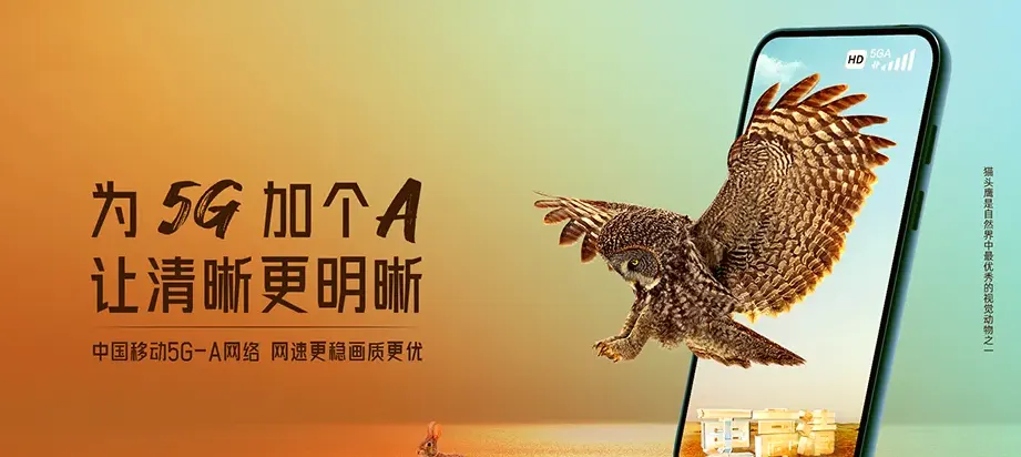 泗阳县泗阳县李口镇 移动宽带